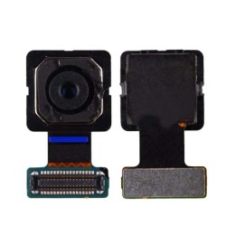 BACK CAMERA SAMSUNG GALAXY J7 PRIME/G610 BACK CAMERA SAMSUNG GALAXY J7 PRIME/G610